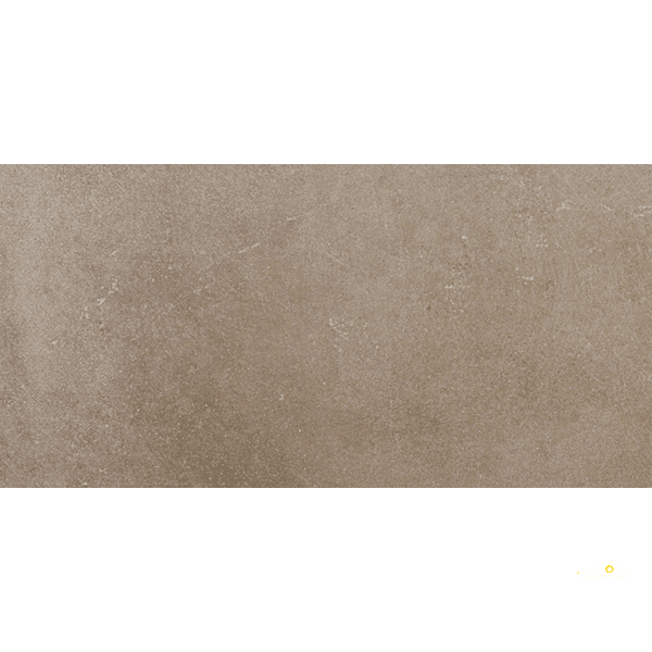 CROSSVILLE NOTORIOUS SUGAR DADDY 12X24 FIELD HONED