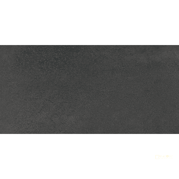CROSSVILLE NOTORIOUS FILM NOIR 12X24 FIELD HONED