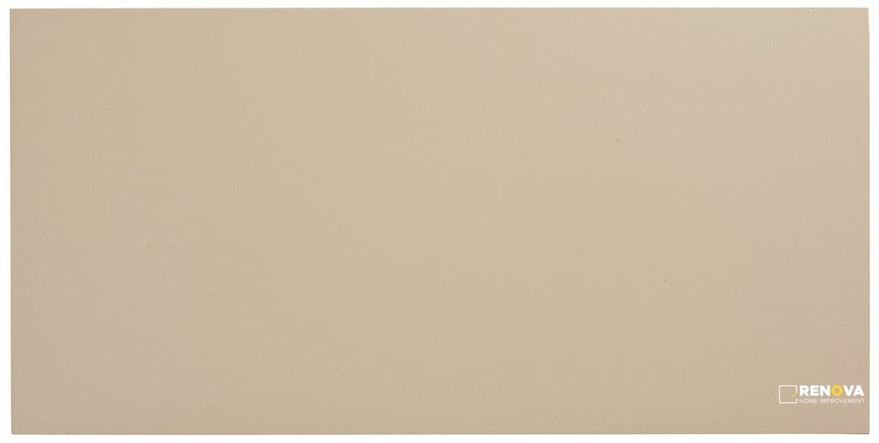 CROSSVILLE RETRO ACTIVE 2.0 FEATHERSTONE 12X24 FIELD POLISHED