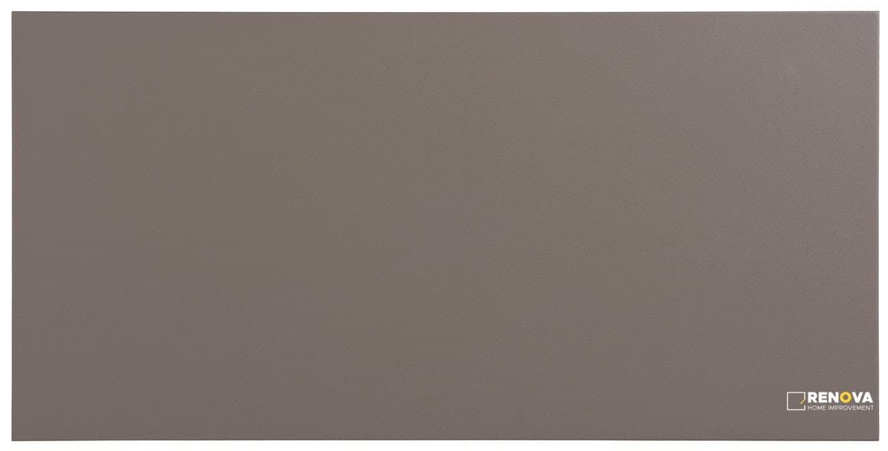CROSSVILLE RETRO ACTIVE 2.0 ANTICO TAUPE 6X12 FIELD POLISHED