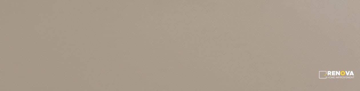CROSSVILLE RETRO ACTIVE 2.0 SEAL TAUPE 3X12 FIELD POLISHED
