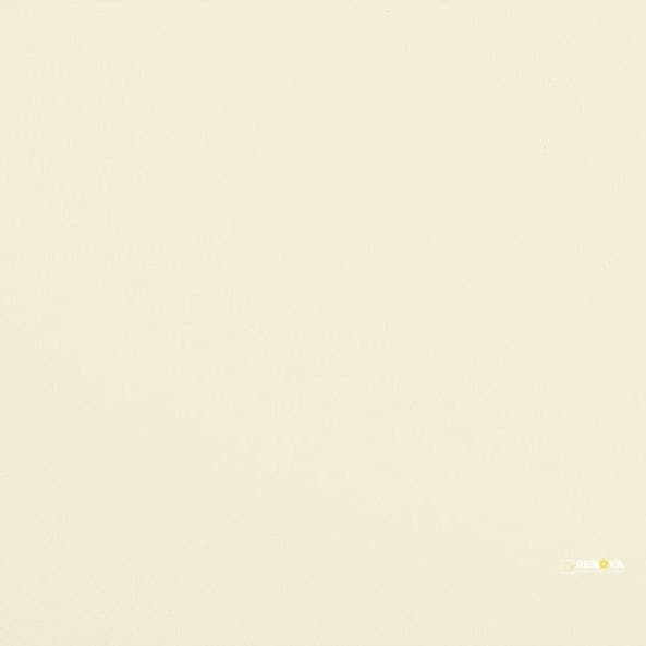 CROSSVILLE RETRO ACTIVE 2.0 EMPRESS WHITE 12X12 FIELD POLISHED