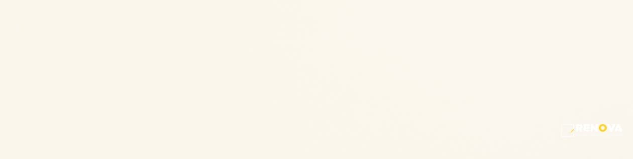 CROSSVILLE RETRO ACTIVE 2.0 SNOW BLIND 3X12 FIELD POLISHED
