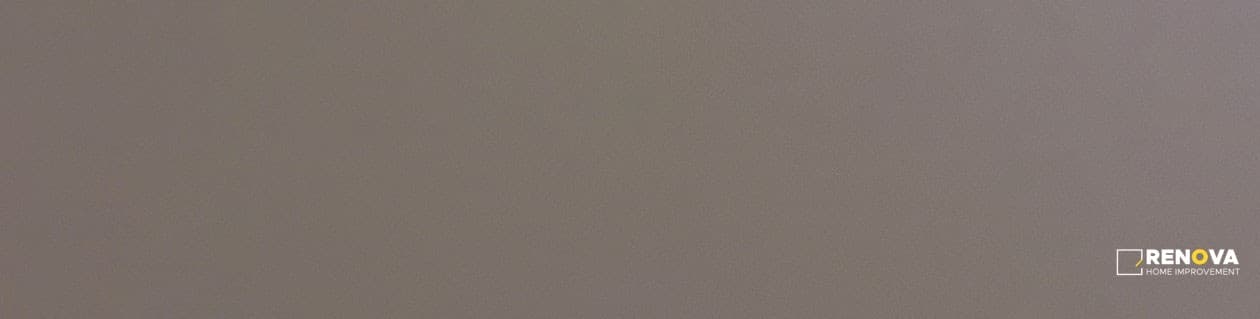 CROSSVILLE RETRO ACTIVE 2.0 ANTICO TAUPE 3X12 FIELD POLISHED