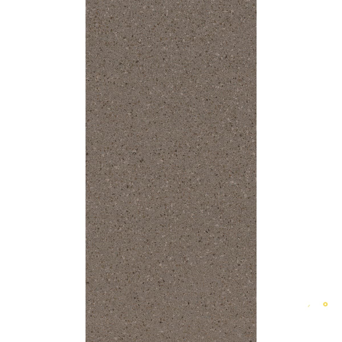 CROSSVILLE ALASKA MINK 24X48 FIELD UNPOLISHED
