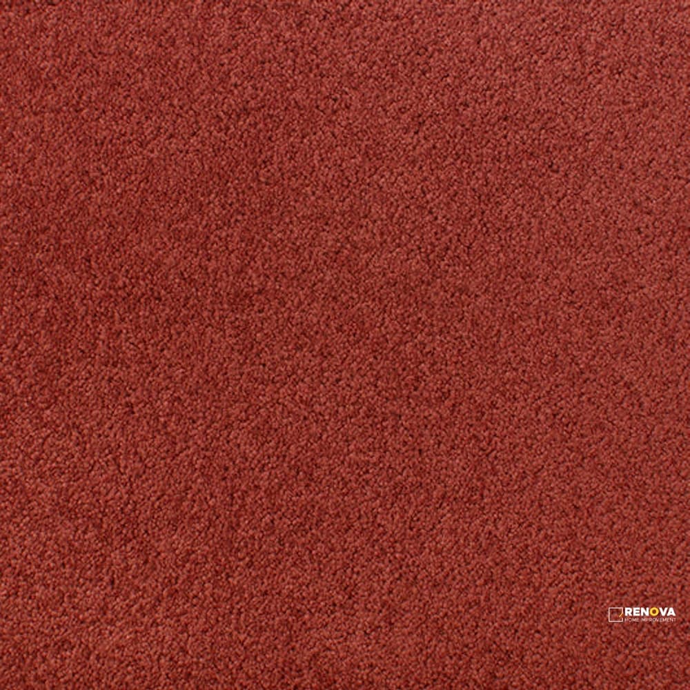 DENALI - 210DN