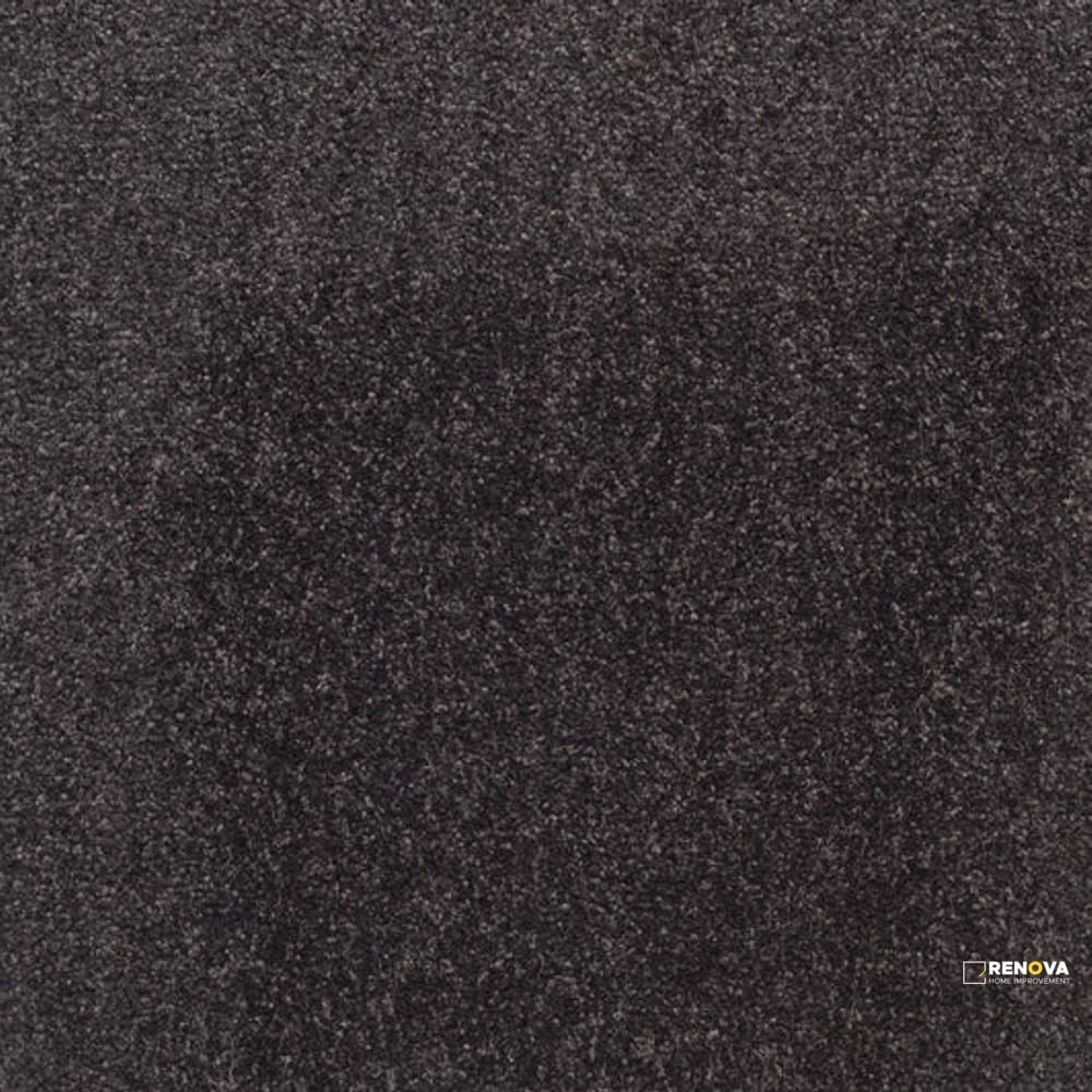 LA FEMME - 219LF