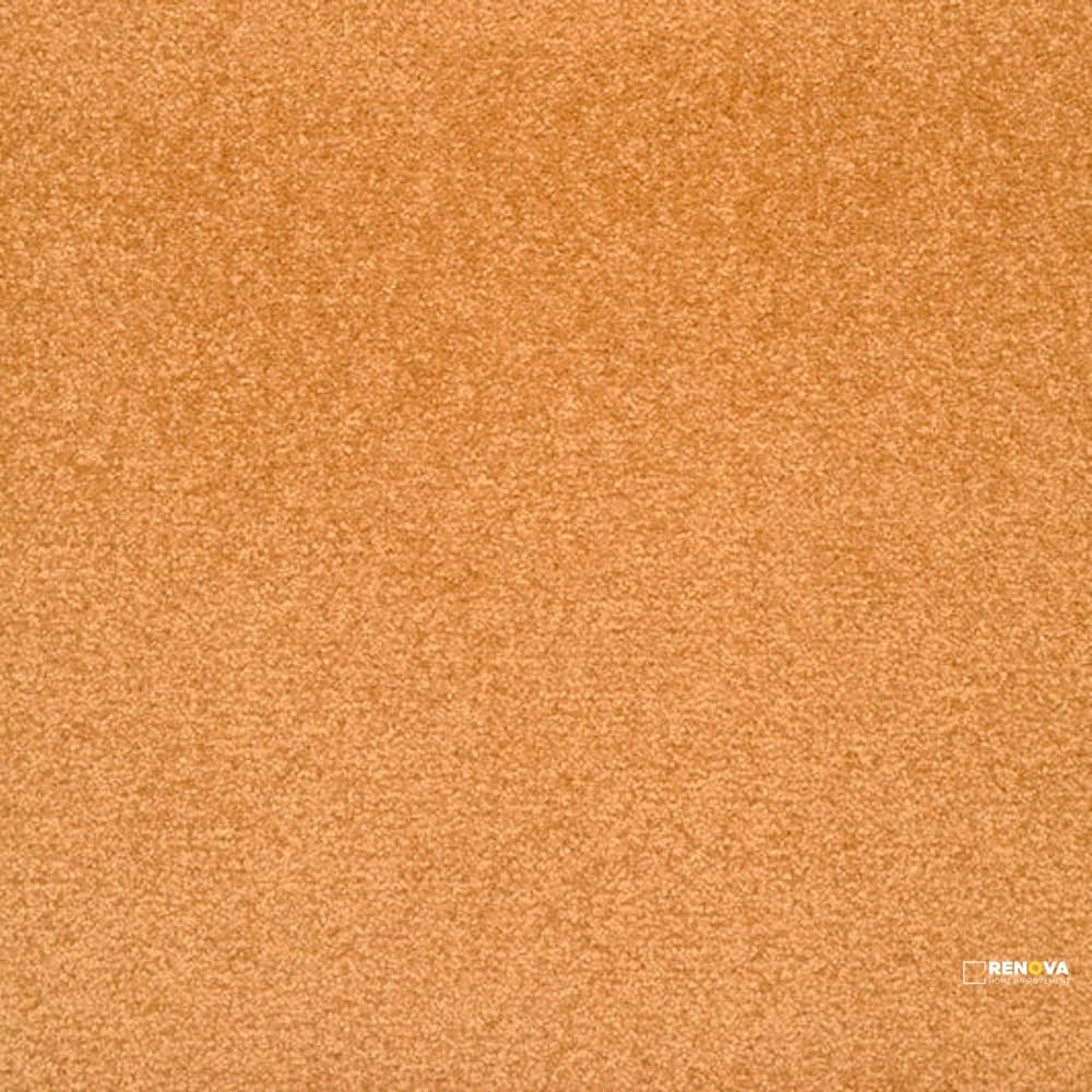 LA FEMME - 219LF