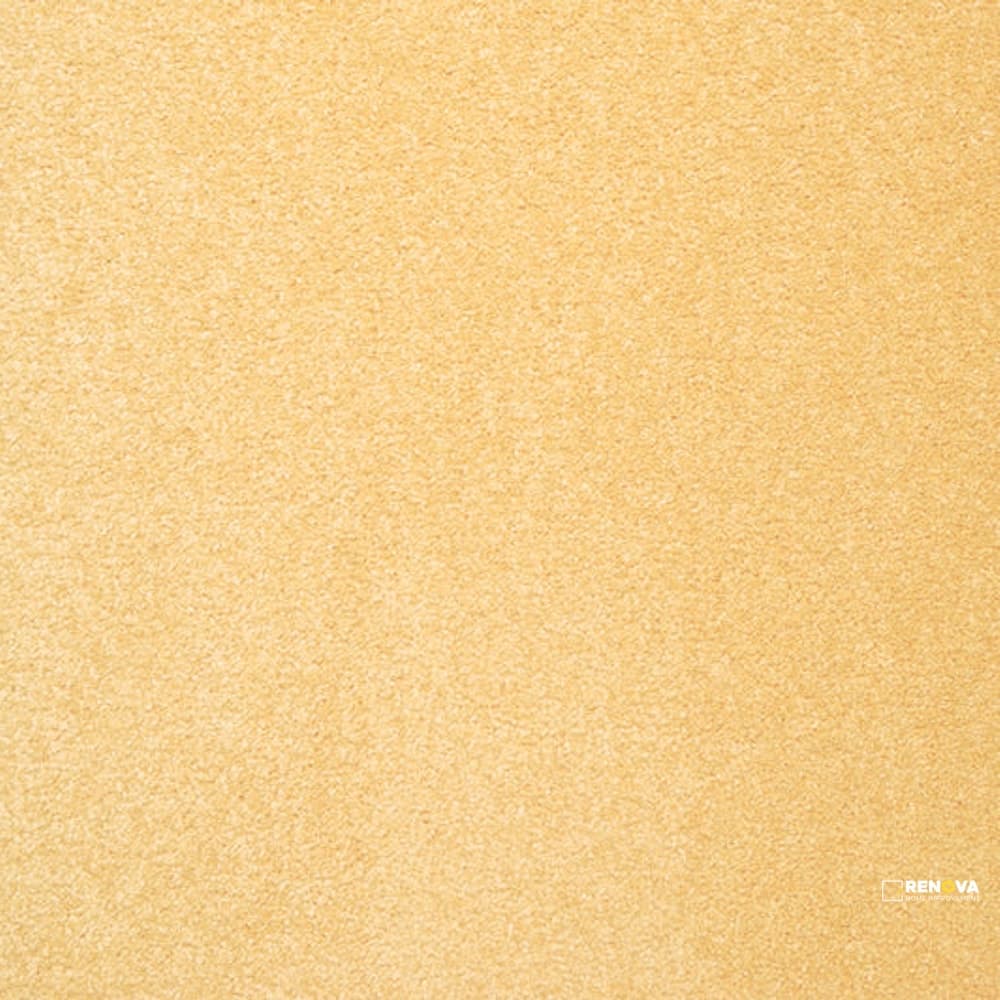 LA FEMME - 219LF