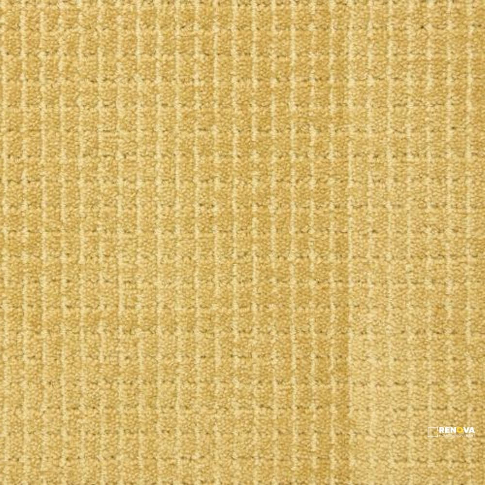 BUNGALOW - 9643