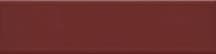 EMOTIVE FASHION WALL TILE 3" X 12" - FLOTIL1559