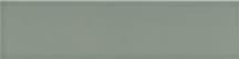 EMOTIVE FASHION WALL TILE 3" X 12" - FLOTIL1559