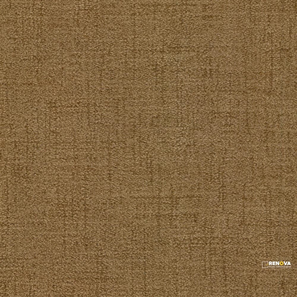 MYSTIQUE - 6334