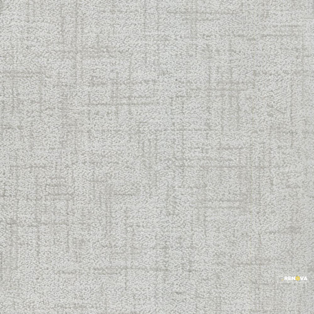 MYSTIQUE - 6334