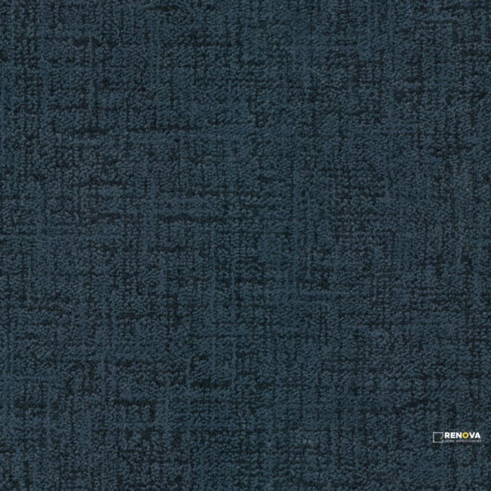 MYSTIQUE - 6334