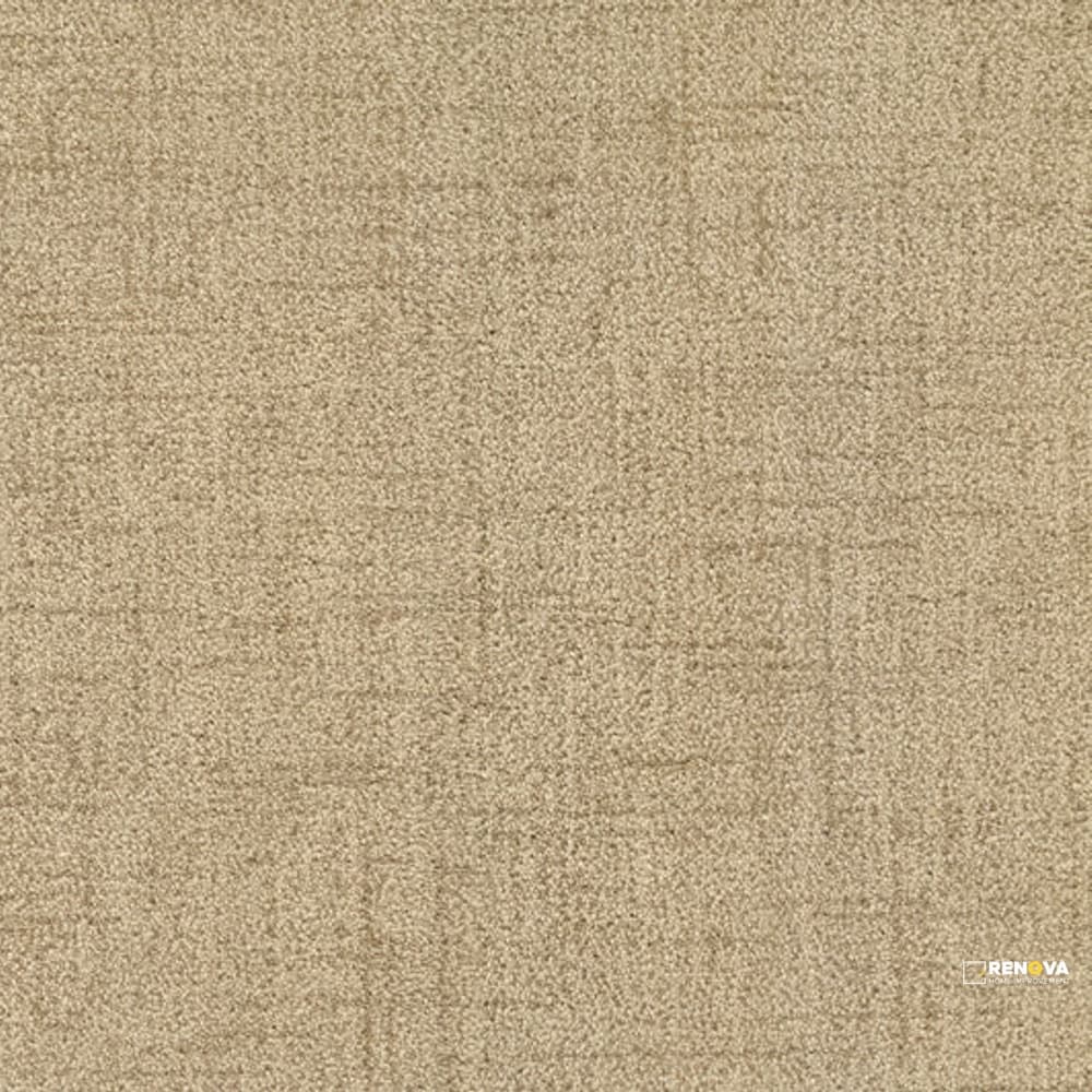 MYSTIQUE - 6334