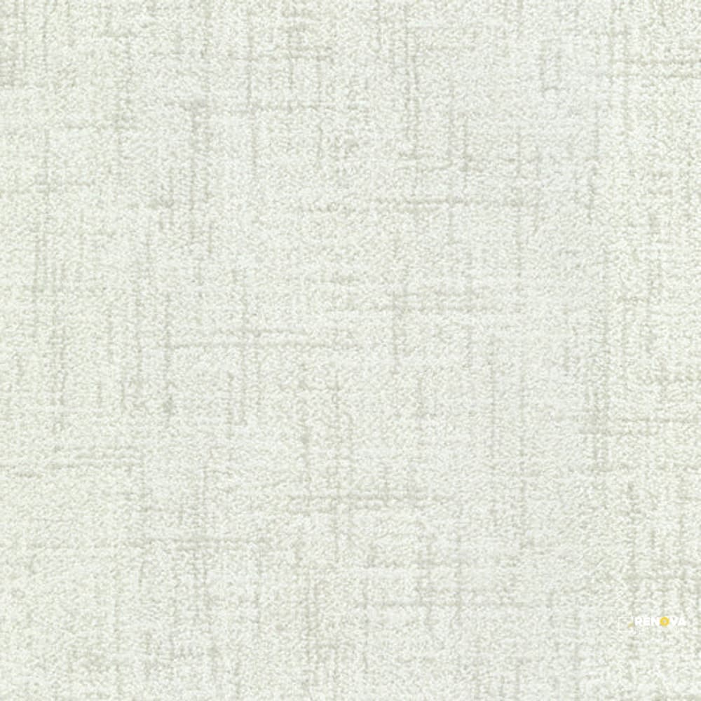 MYSTIQUE - 6334