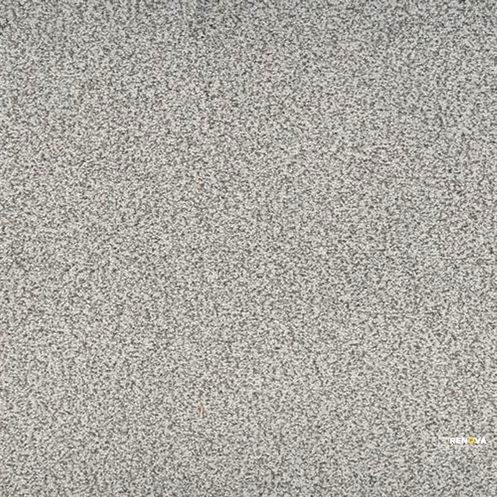 SUAVE - D042