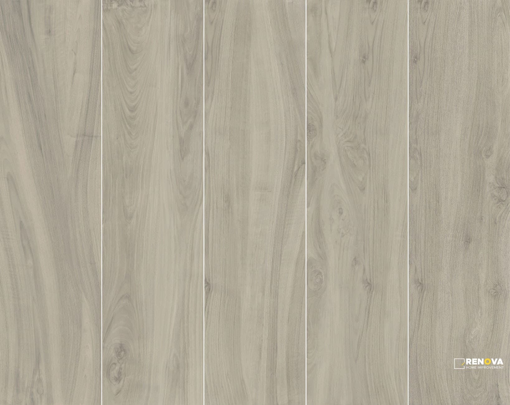 MORE WOOD 8" X 32" - ARITI248