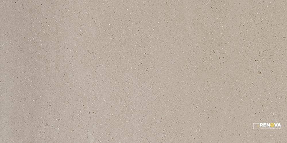 PORTOBELLO CEMENT BLOCK FOGGY 12X24 FIELD PRESSED MATTE