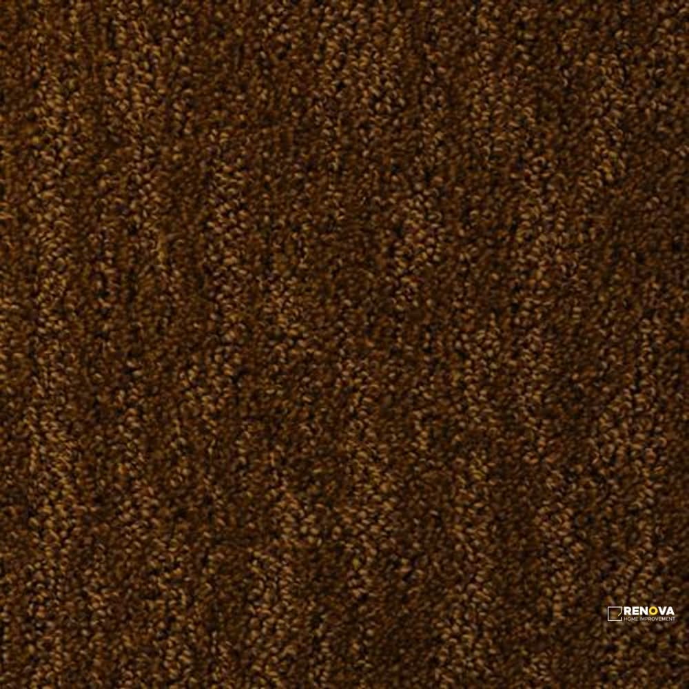 DELANO - 6539