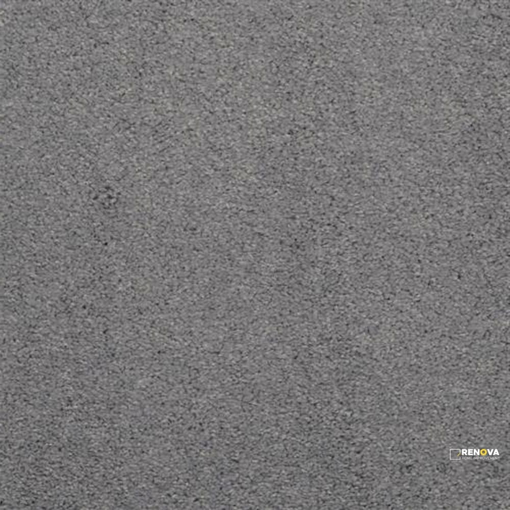 EMBRACE - 9501