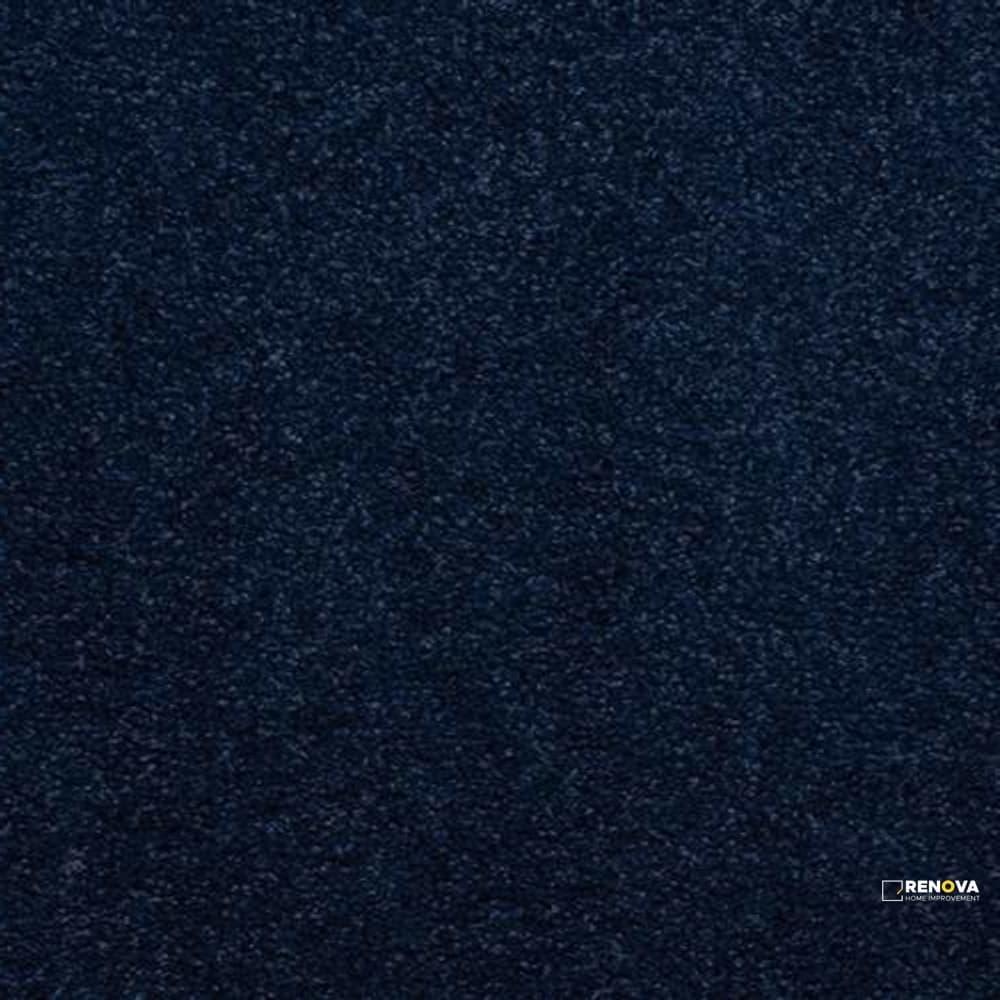 EMBRACE - 9501