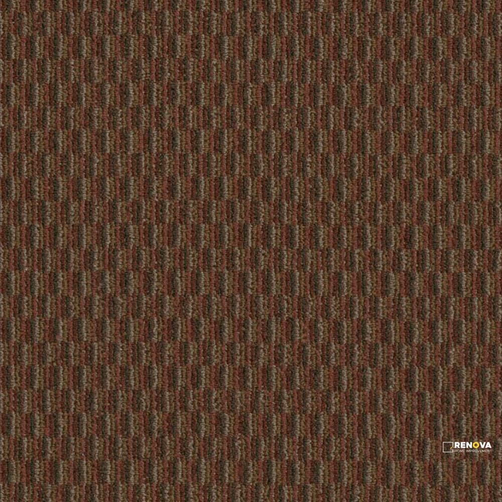 PATTERN PLAY