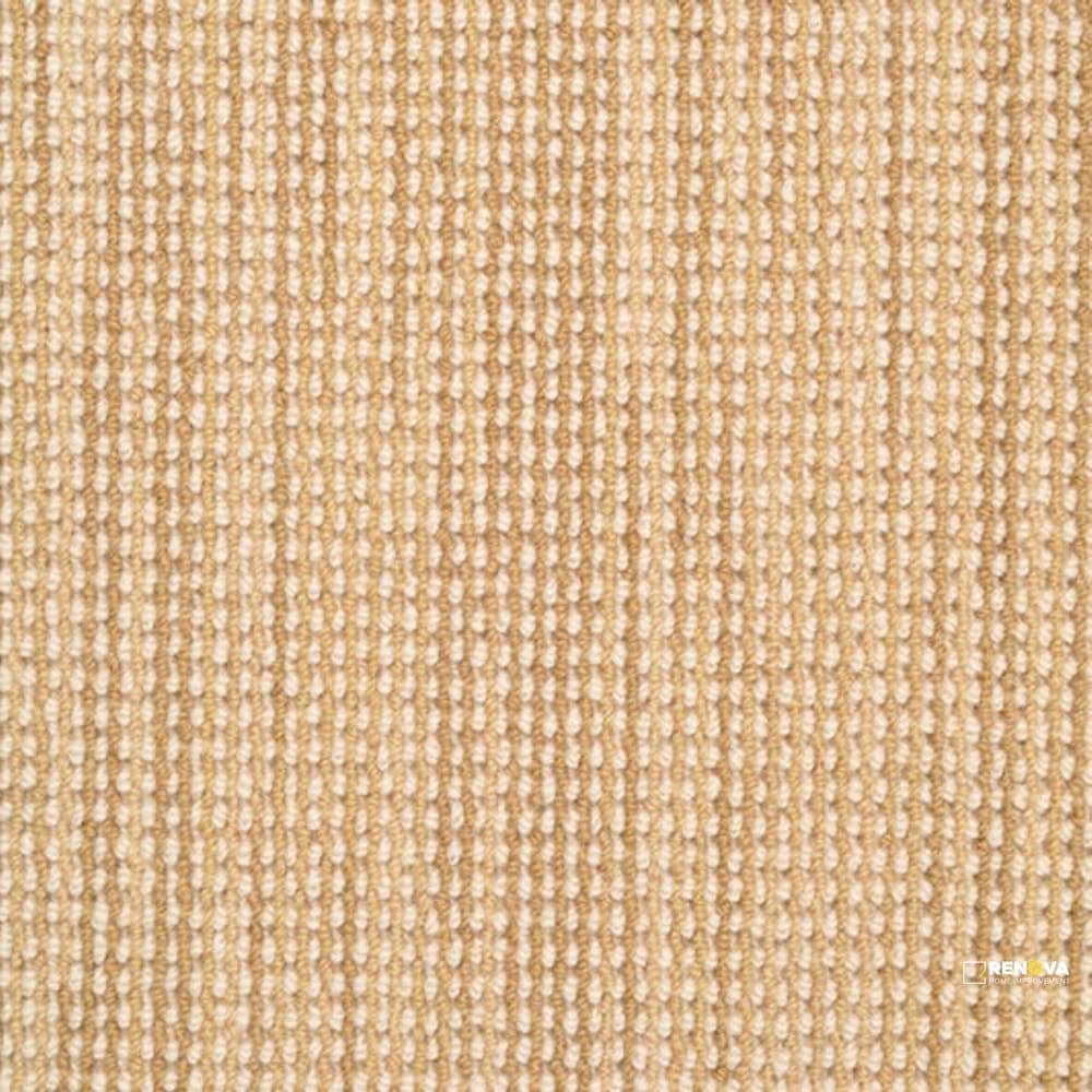 AMBIANCE - 9261