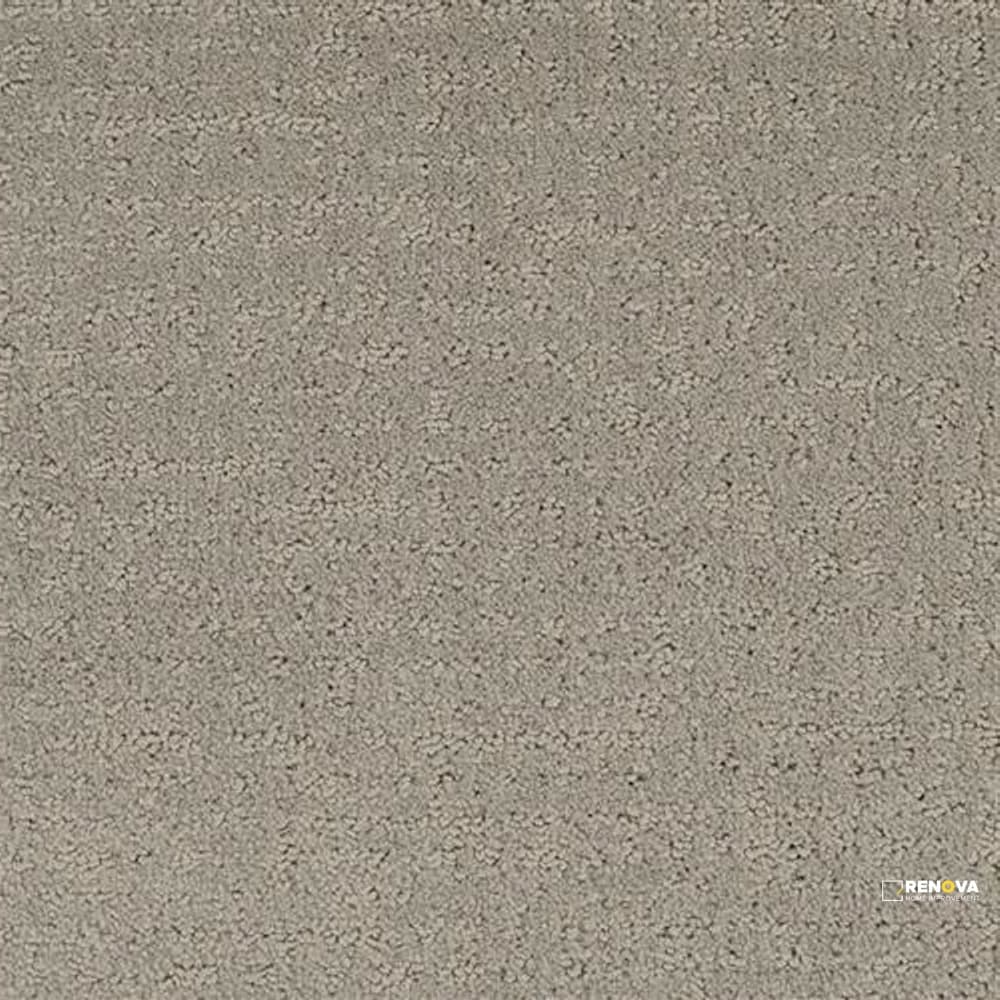 MATISSE - 9493