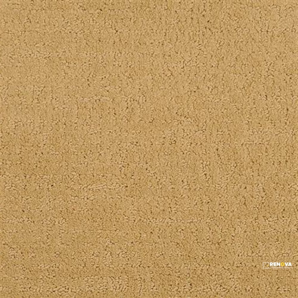 MATISSE - 9493