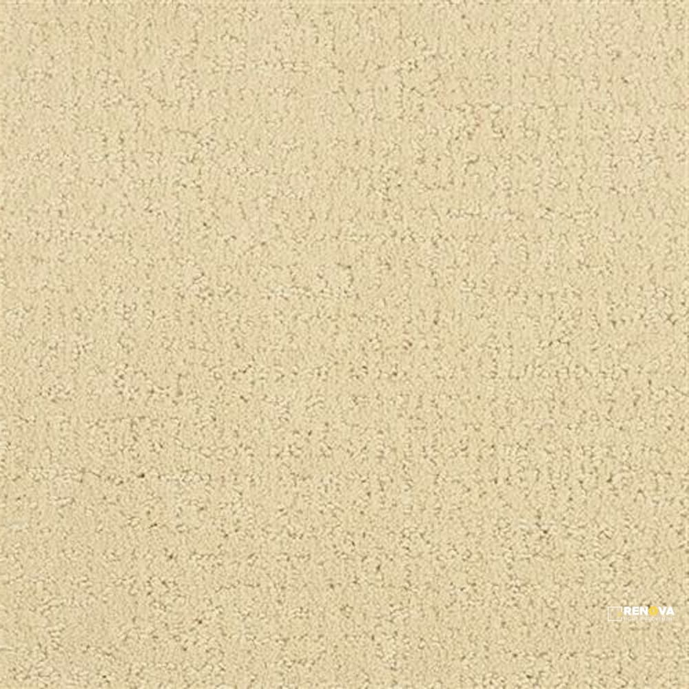 MATISSE - 9493