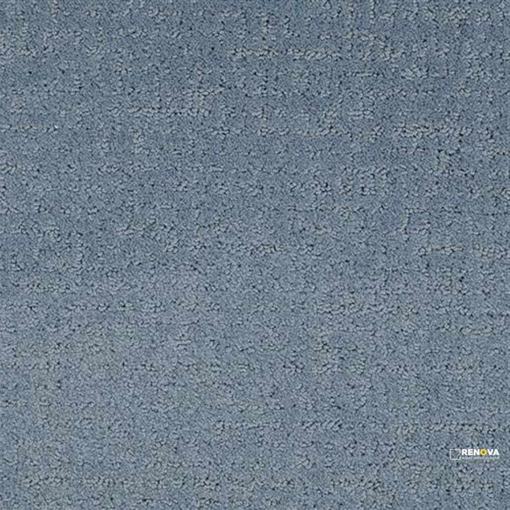 MATISSE - 9493