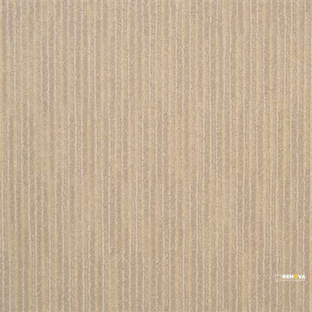 FANTASIA - 6103