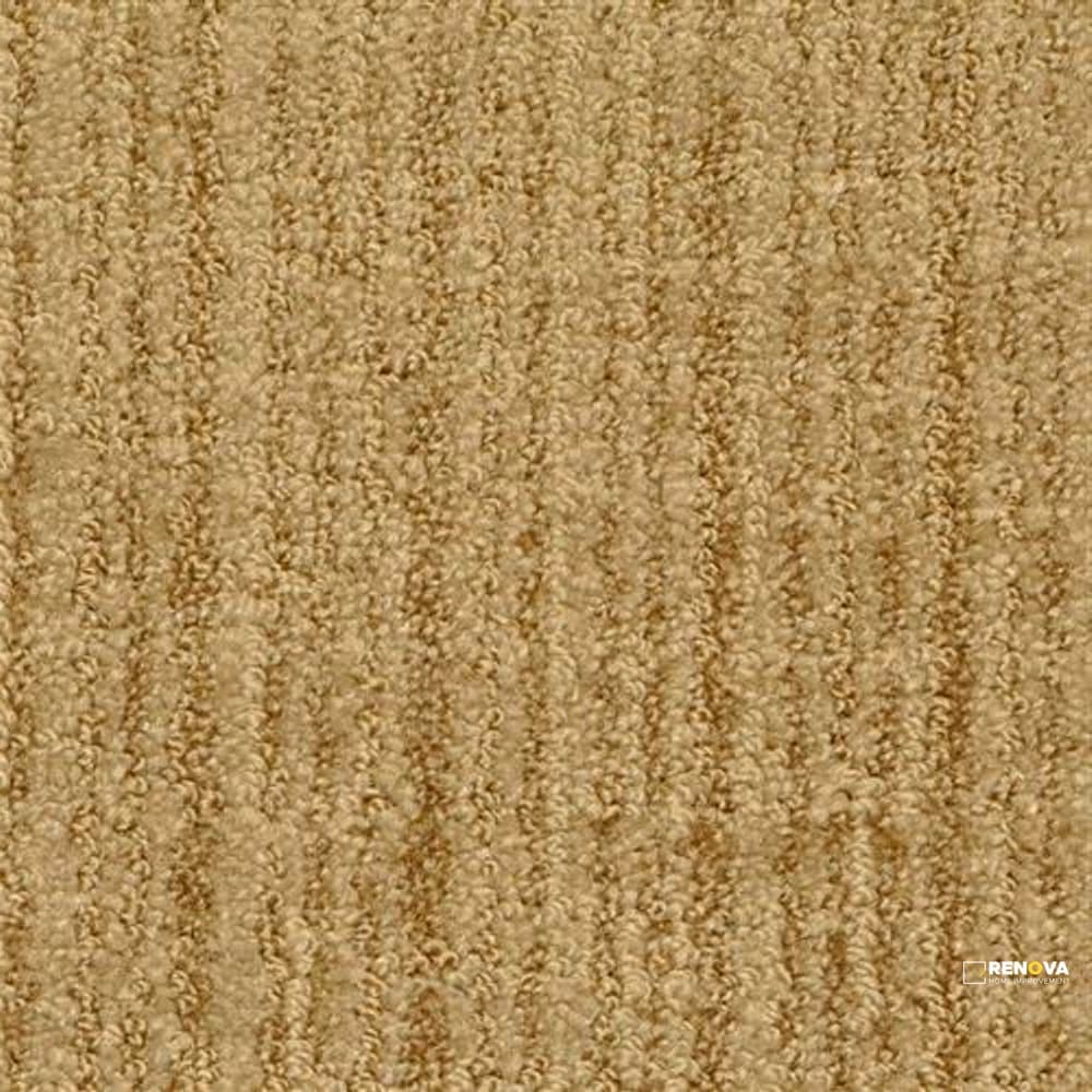 CYPRESS - 5354