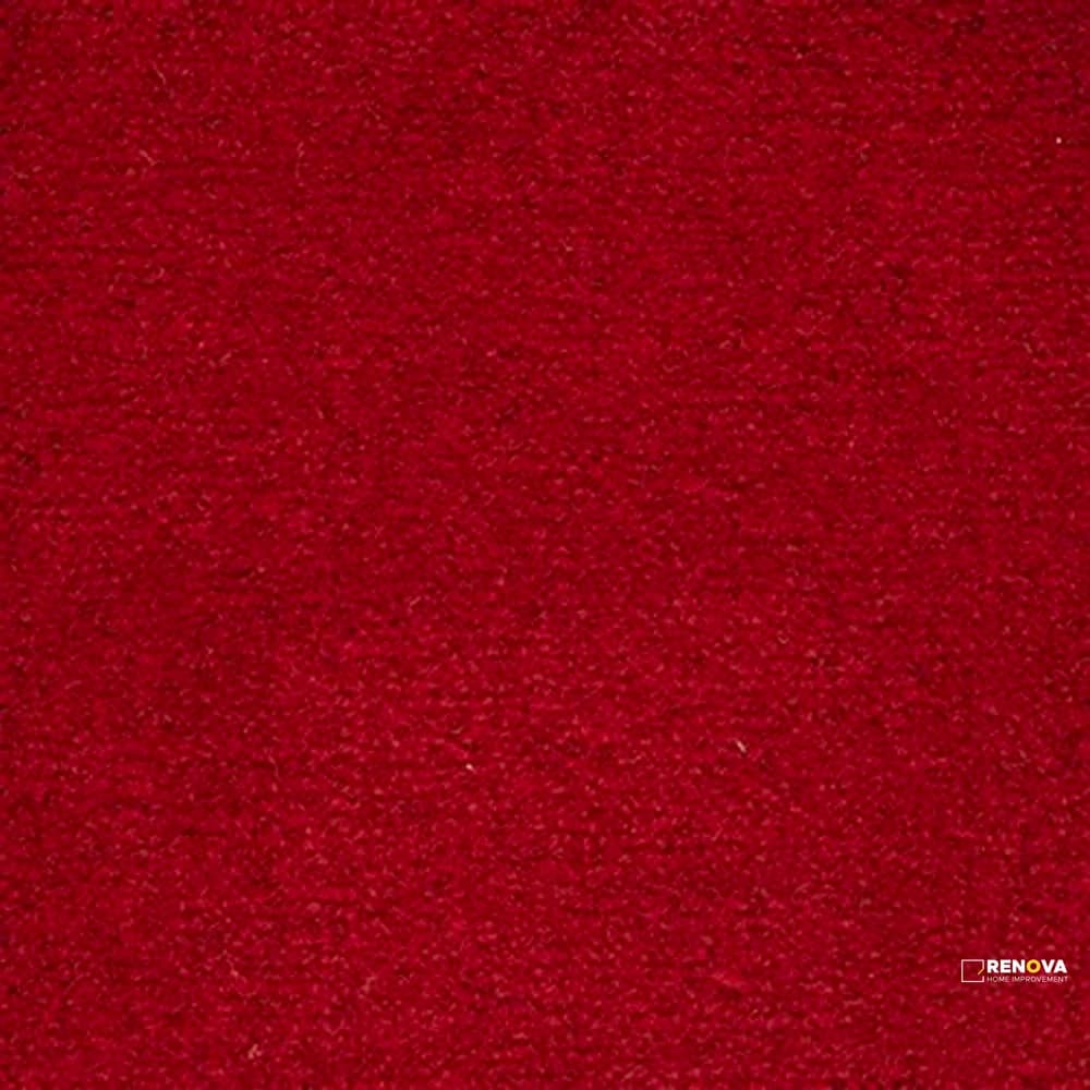 PANACHE - 9431