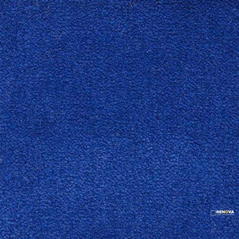 PANACHE - 9431