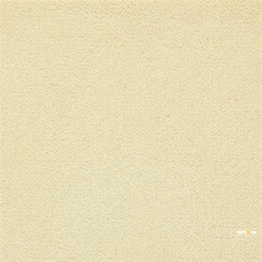 PANACHE - 9431