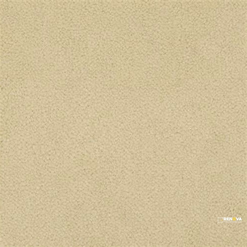 PANACHE - 9431
