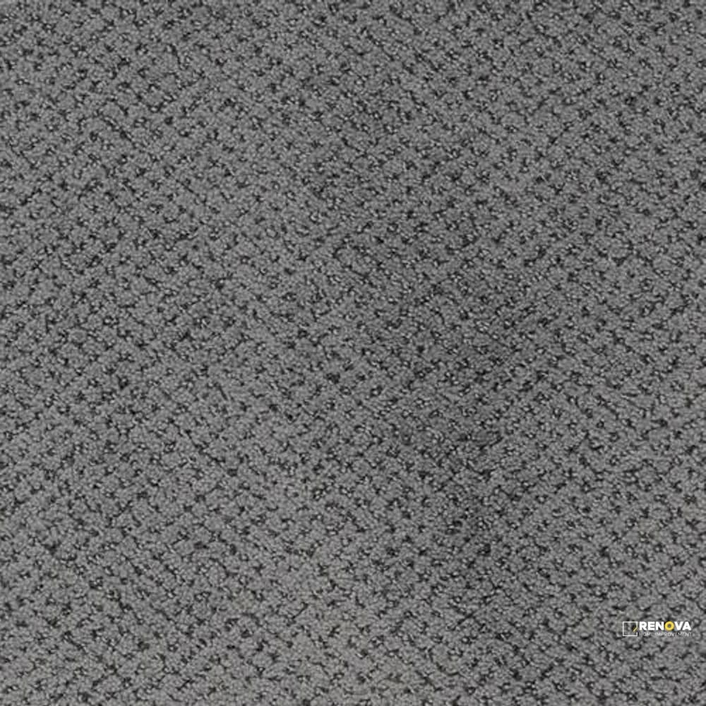 MONTAUK - 9479