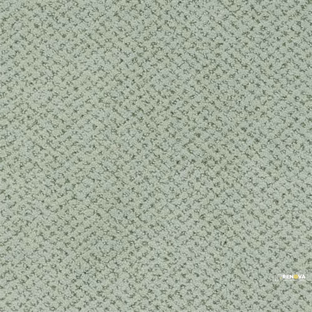 MONTAUK - 9479