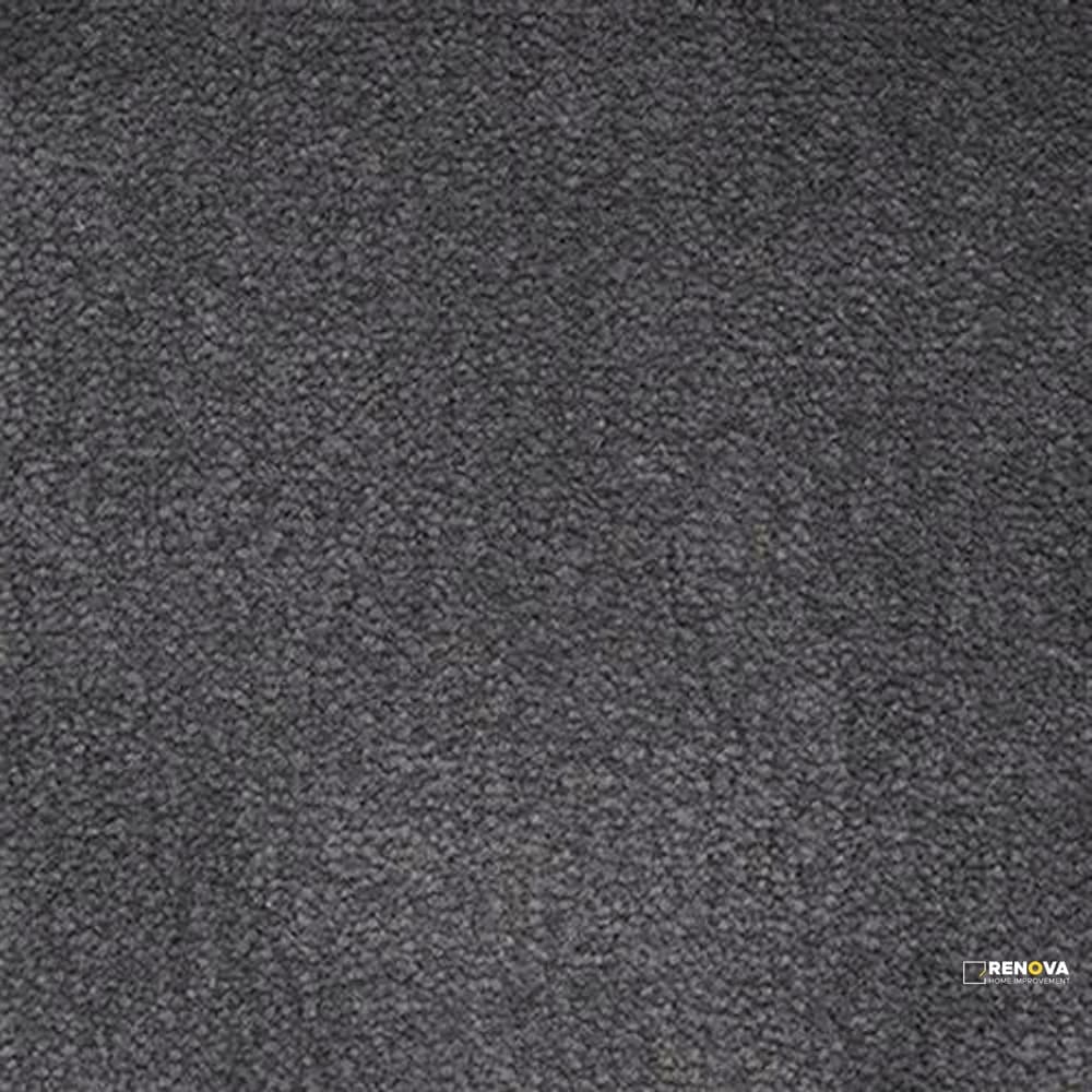 PANACHE - 9431