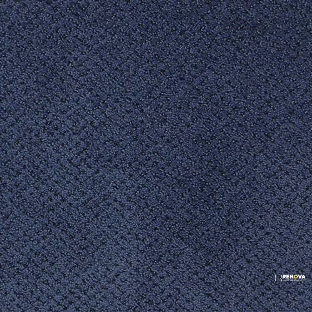 MONTAUK - 9479