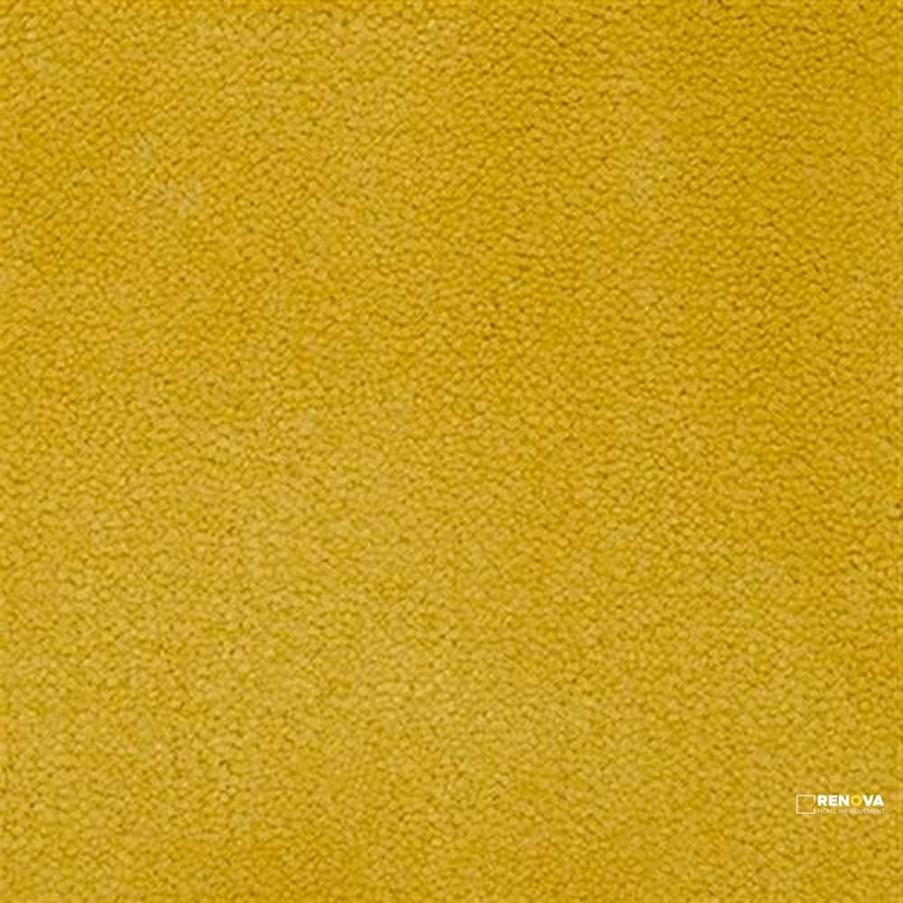 PANACHE - 9431