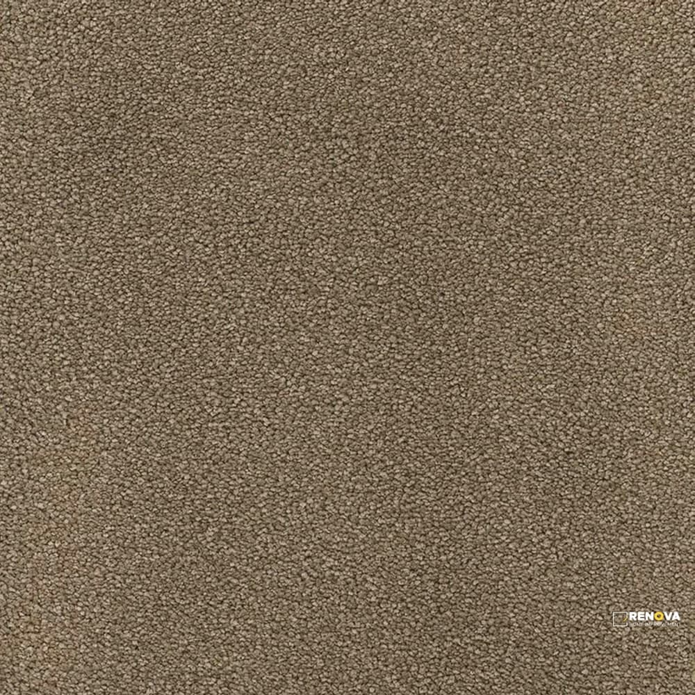 MONTAUK - 2560