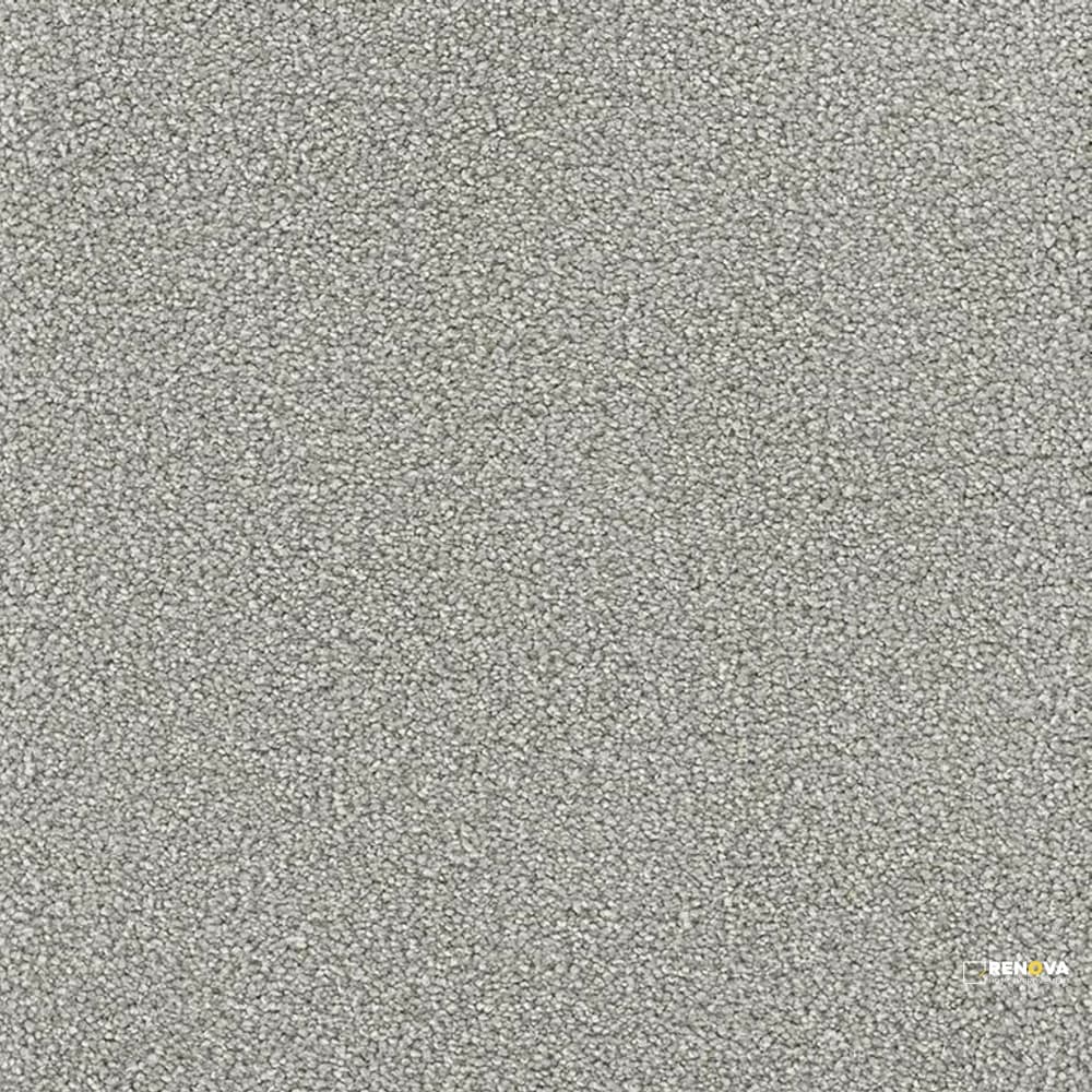 MONTAUK - 2560