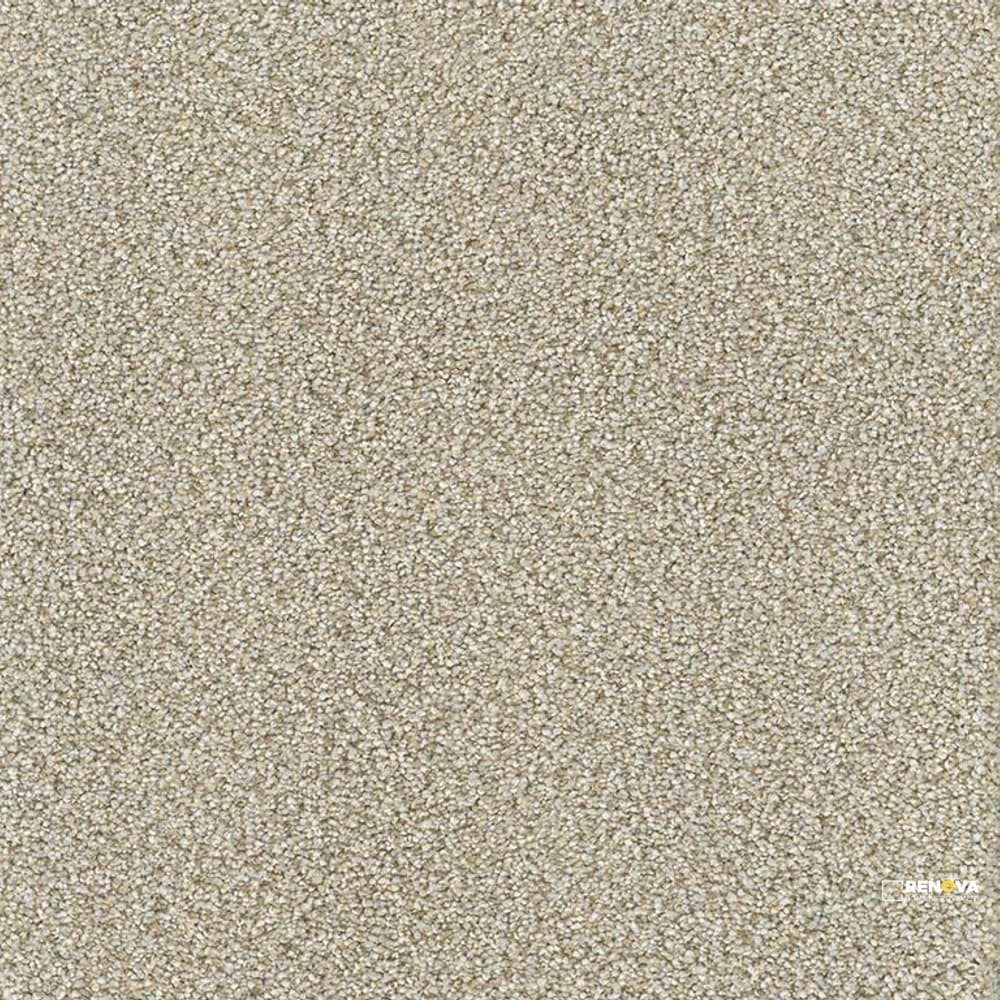 MONTAUK - 2560