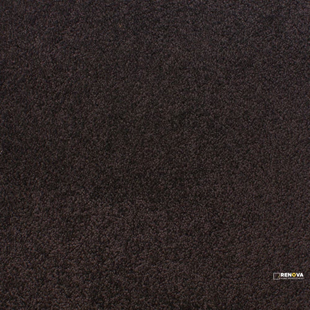 ACCOLADE - 209AC