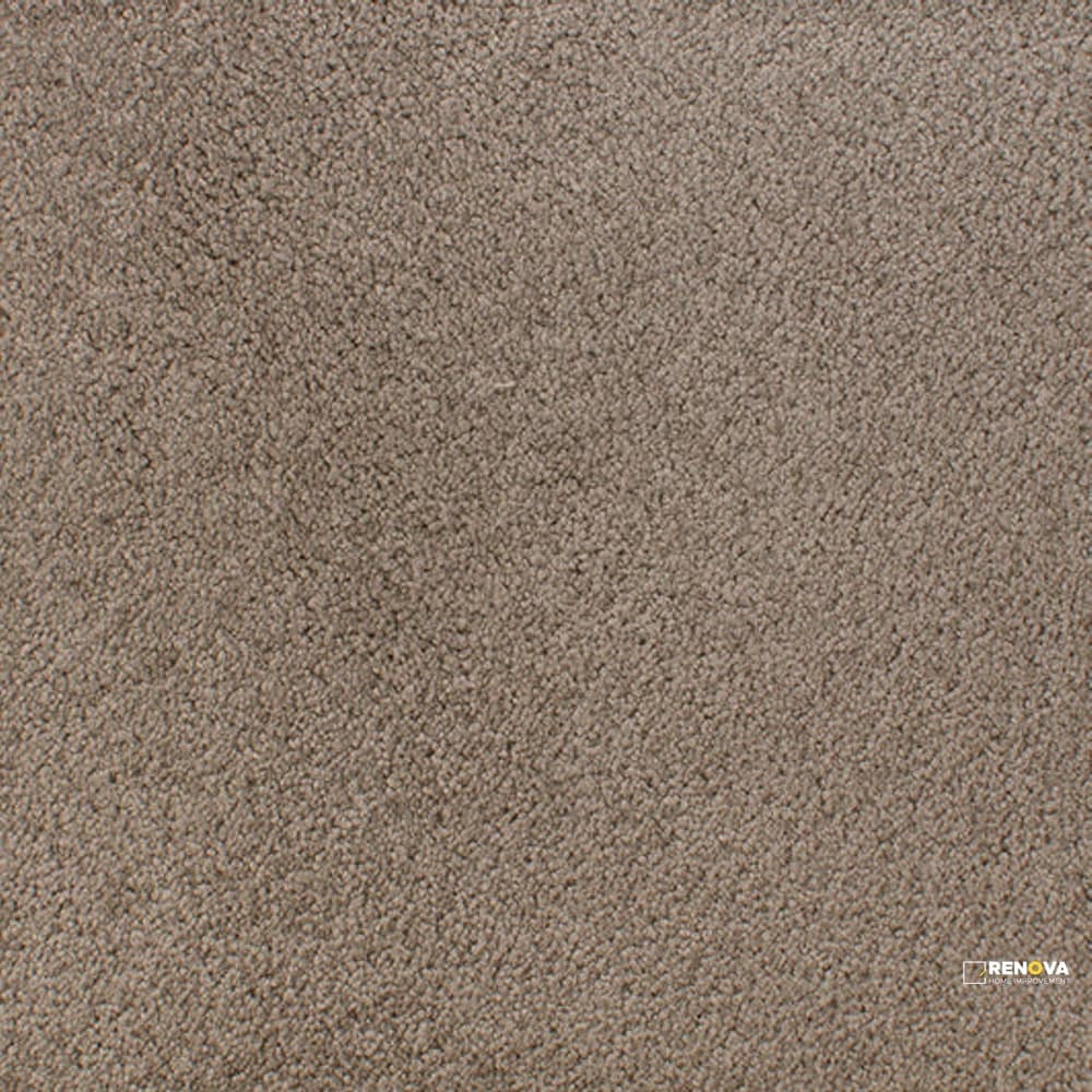 ACCOLADE - 209AC