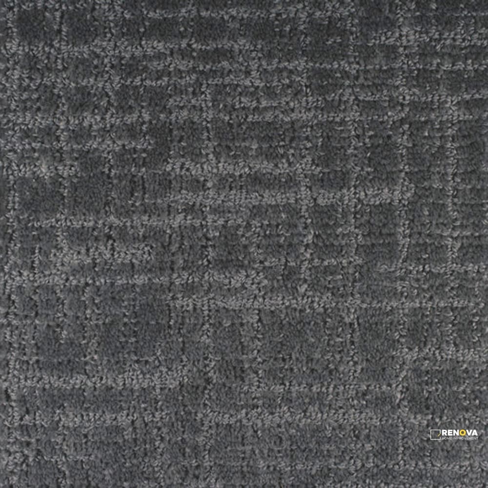 SABA - 302SB